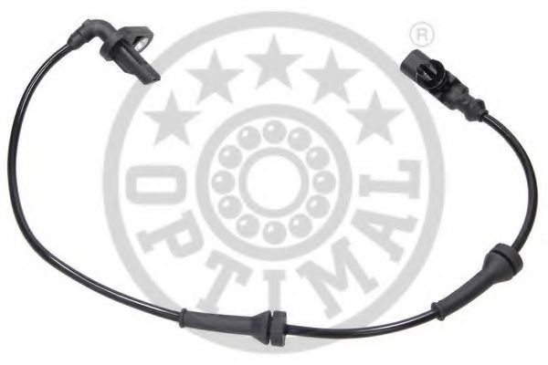 Датчик АБС OPTIMAL 06-S275 Датчик АБС OPTIMAL 06-S275