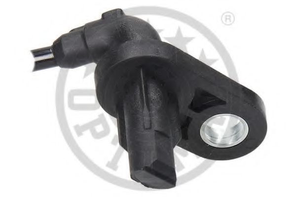 Датчик АБС OPTIMAL 06-S275 Датчик АБС OPTIMAL 06-S275
