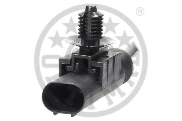 Датчик АБС OPTIMAL 06-S275