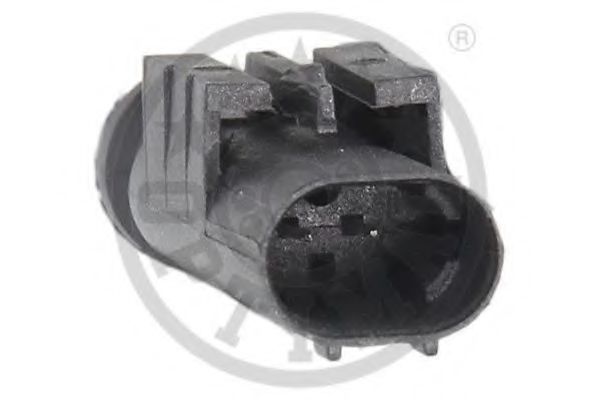 Датчик АБС OPTIMAL 06-S276