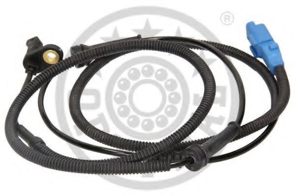 Датчик АБС OPTIMAL 06-S277