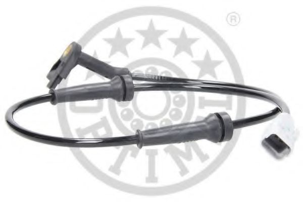 Датчик АБС OPTIMAL 06-S278 Датчик АБС OPTIMAL 06-S278