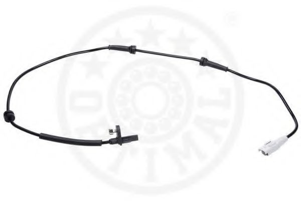 Датчик АБС OPTIMAL 06-S279
