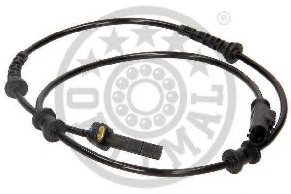 Датчик АБС OPTIMAL 06-S280