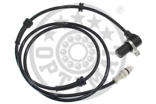 Датчик АБС OPTIMAL 06-S281 Датчик АБС OPTIMAL 06-S281