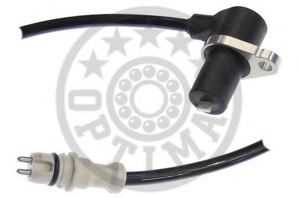 Датчик АБС OPTIMAL 06-S281