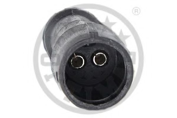 Датчик АБС OPTIMAL 06-S282