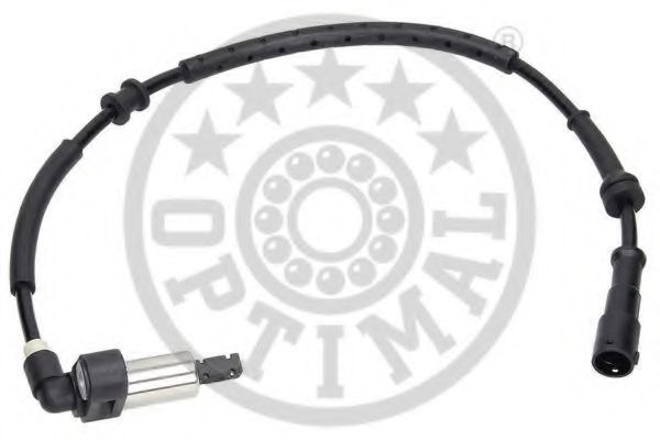 Датчик АБС OPTIMAL 06-S283 Датчик АБС OPTIMAL 06-S283