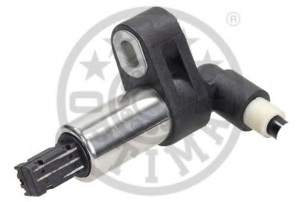Датчик АБС OPTIMAL 06-S283 Датчик АБС OPTIMAL 06-S283