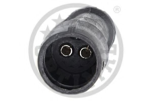 Датчик АБС OPTIMAL 06-S283