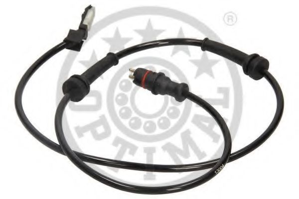 Датчик АБС OPTIMAL 06-S285