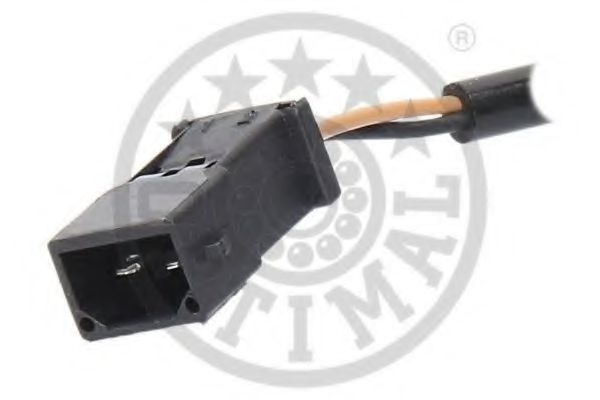 Датчик АБС OPTIMAL 06-S286