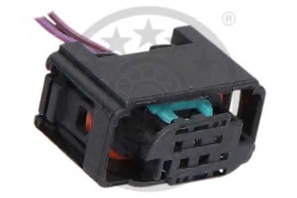Датчик АБС OPTIMAL 06-S287