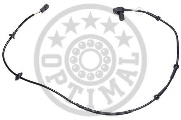 Датчик АБС OPTIMAL 06-S288 Датчик АБС OPTIMAL 06-S288