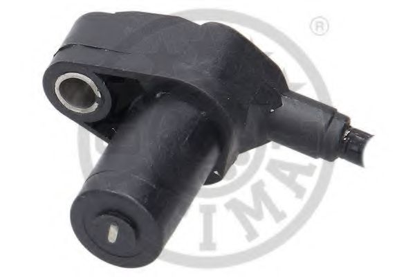 Датчик АБС OPTIMAL 06-S288 Датчик АБС OPTIMAL 06-S288