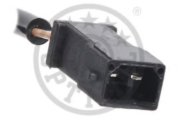Датчик АБС OPTIMAL 06-S288
