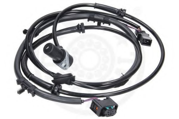 Датчик АБС OPTIMAL 06-S291 Датчик АБС OPTIMAL 06-S291