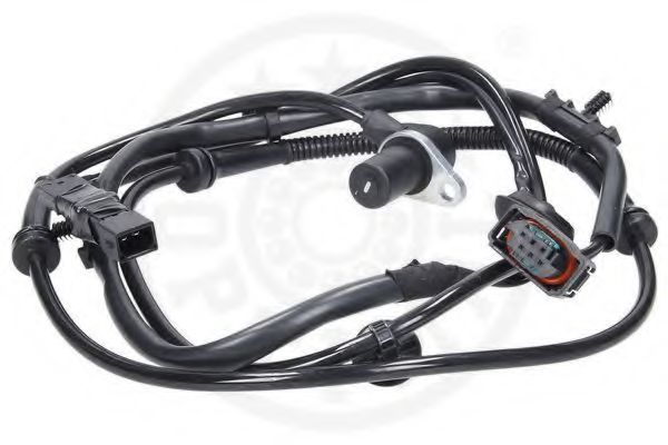 Датчик АБС OPTIMAL 06-S293 Датчик АБС OPTIMAL 06-S293