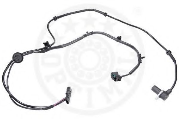 Датчик АБС OPTIMAL 06-S293