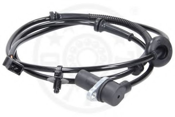 Датчик АБС OPTIMAL 06-S294 Датчик АБС OPTIMAL 06-S294