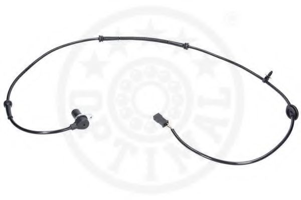 Датчик АБС OPTIMAL 06-S294