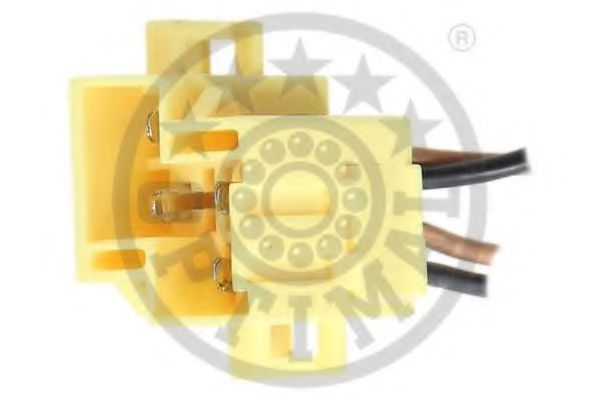 Датчик АБС OPTIMAL 06-S295