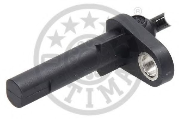Датчик АБС OPTIMAL 06-S313