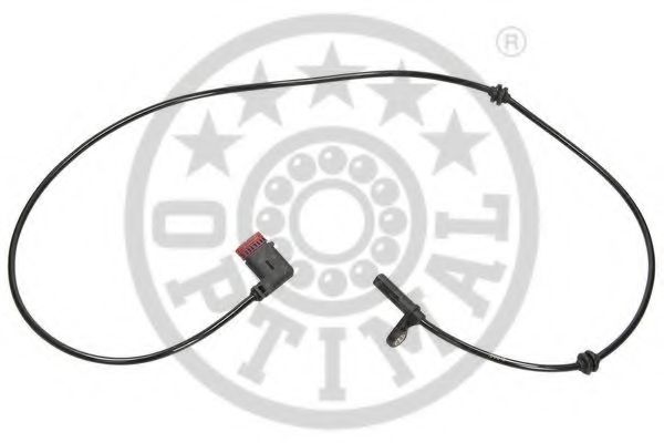Датчик АБС OPTIMAL 06-S322 Датчик АБС OPTIMAL 06-S322