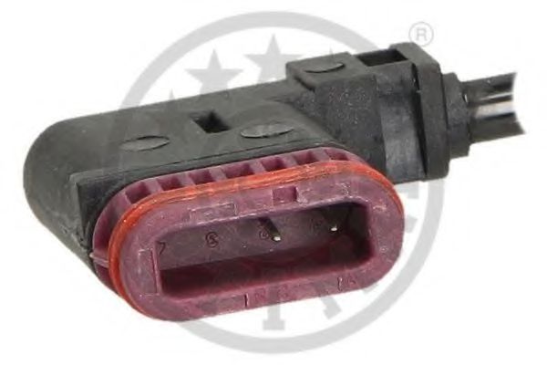 Датчик АБС OPTIMAL 06-S322 Датчик АБС OPTIMAL 06-S322