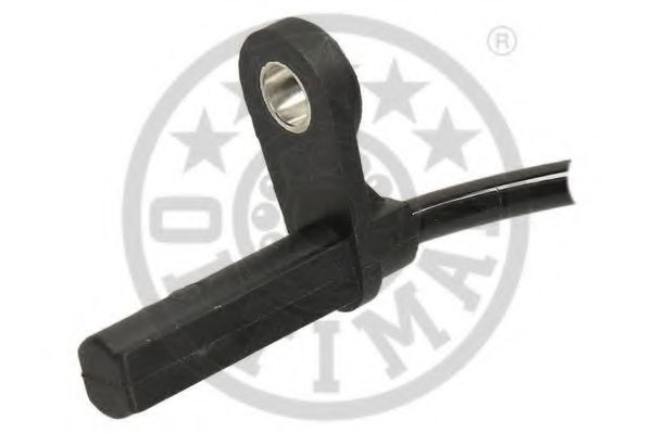 Датчик АБС OPTIMAL 06-S322