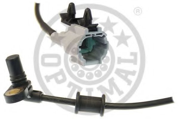 Датчик АБС OPTIMAL 06-S323