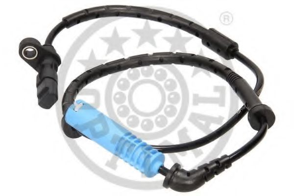 Датчик АБС OPTIMAL 06-S324 Датчик АБС OPTIMAL 06-S324