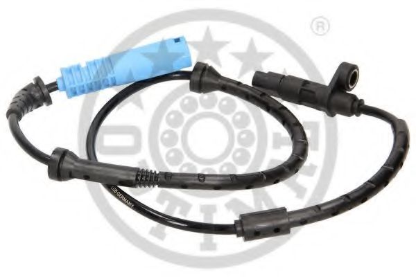 Датчик АБС OPTIMAL 06-S324 Датчик АБС OPTIMAL 06-S324