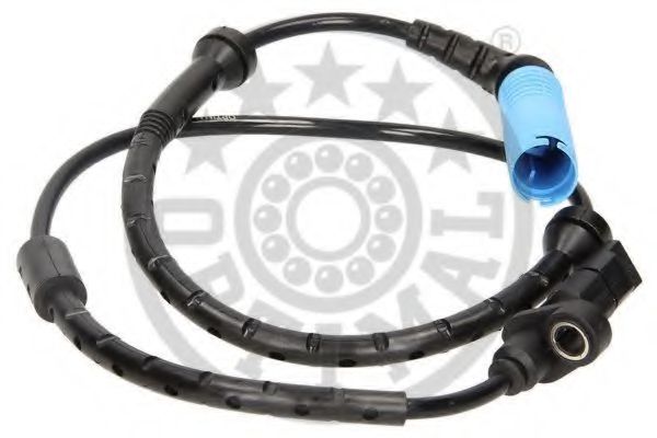 Датчик АБС OPTIMAL 06-S324