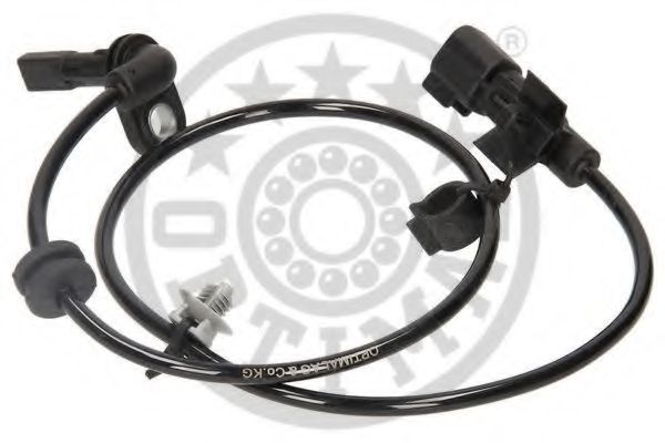 Датчик АБС OPTIMAL 06-S325