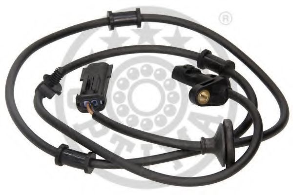 Датчик АБС OPTIMAL 06-S327 Датчик АБС OPTIMAL 06-S327