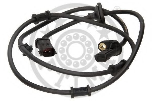 Датчик АБС OPTIMAL 06-S327