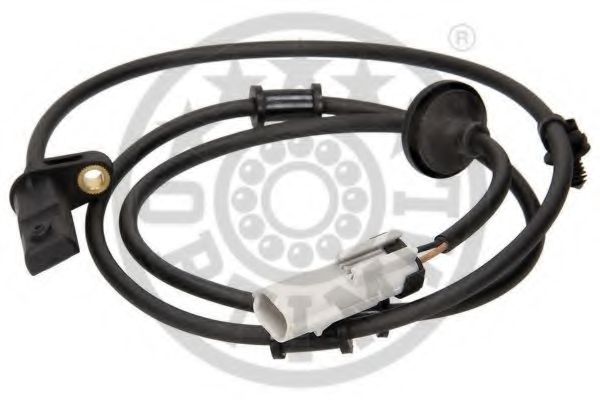 Датчик АБС OPTIMAL 06-S328 Датчик АБС OPTIMAL 06-S328