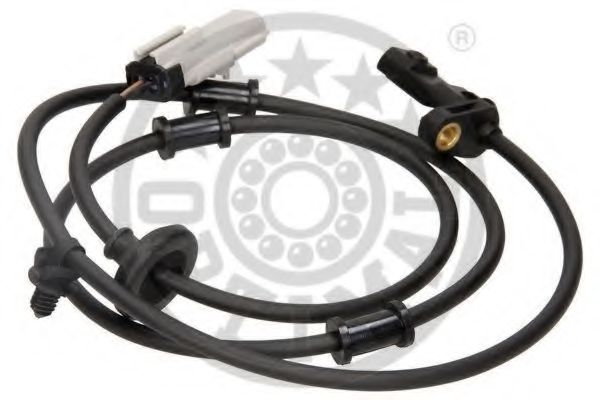 Датчик АБС OPTIMAL 06-S328 Датчик АБС OPTIMAL 06-S328
