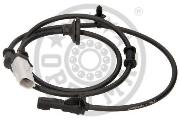 Датчик АБС OPTIMAL 06-S328