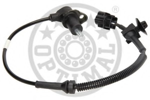Датчик АБС OPTIMAL 06-S329