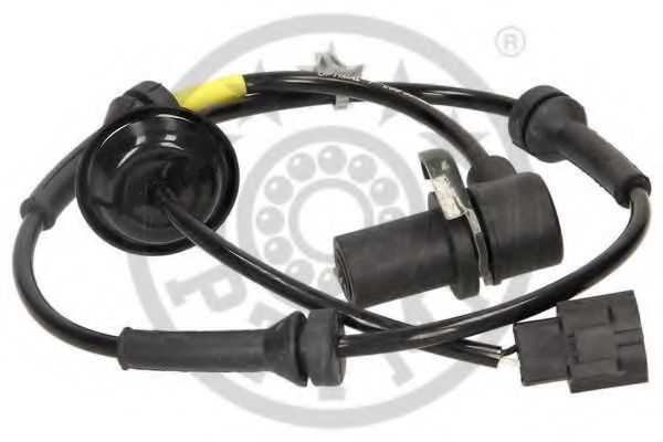 Датчик АБС OPTIMAL 06-S330