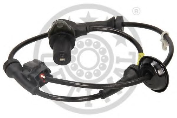 Датчик АБС OPTIMAL 06-S331