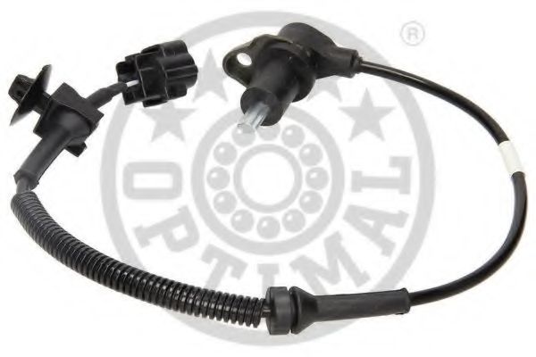 Датчик АБС OPTIMAL 06-S332