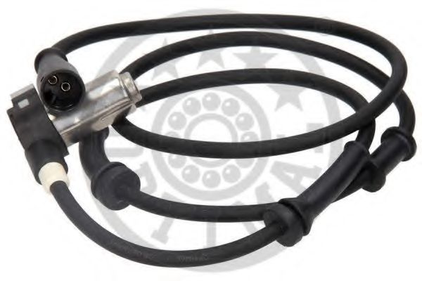 Датчик АБС OPTIMAL 06-S333