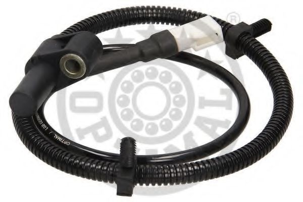 Датчик АБС OPTIMAL 06-S335