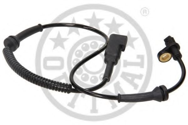 Датчик АБС OPTIMAL 06-S336