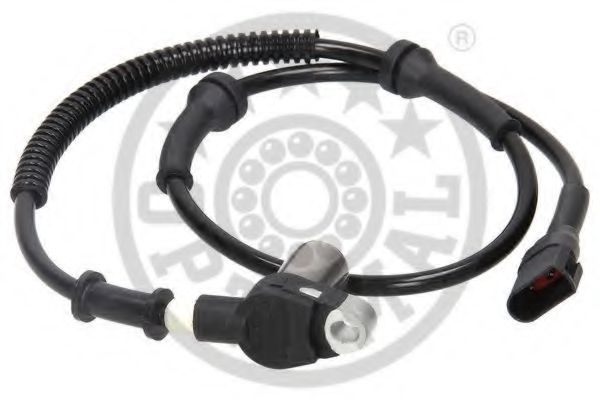 Датчик АБС OPTIMAL 06-S337 Датчик АБС OPTIMAL 06-S337