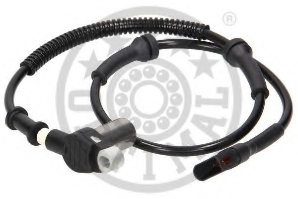 Датчик АБС OPTIMAL 06-S337 Датчик АБС OPTIMAL 06-S337