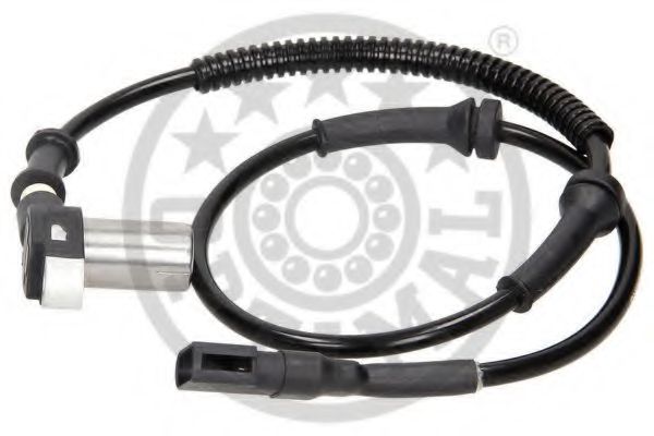 Датчик АБС OPTIMAL 06-S337 Датчик АБС OPTIMAL 06-S337